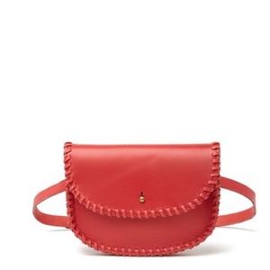Madewell belt bag